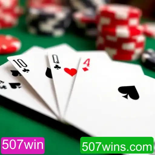 Blackjack