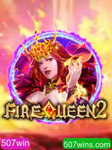 Descubra o Mundo de FireQueen2: Um Jogo de Estratégia e Aventura
