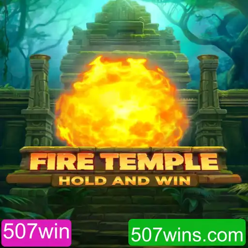 Uma Jornada pelo Desafio de FireTemple: Regras e Inovações de Jogo