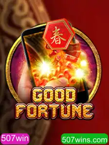 Descubra o Fascinante Mundo de GoodFortuneM: Regras e Introdução ao Jogo
