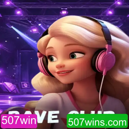 Descubra RaveClub: O Jogo que Está Transformando as Noites de Diversão