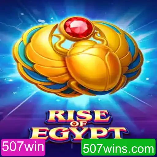 Explorando o Fascinante Mundo de RiseOfEgypt