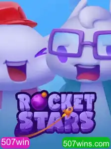 Explorando o Mundo de RocketStars: Um Guia Completo do Jogo