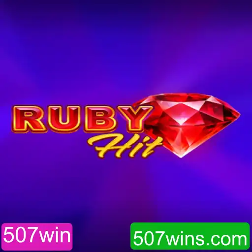 Explorando o Mundo de RubyHit: O Jogo de Estratégia do Momento