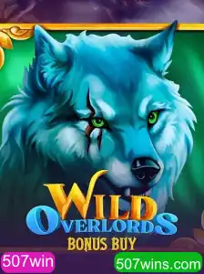 Descubra o Envolvente Mundo de WildOverlordsBonusBuy